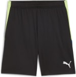 Puma trainingshort (large) voor €8,39 bij Bol