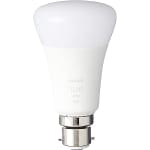 Amazon offer: Grab 2 pieces of Philips hue smart bulb for only £14.03