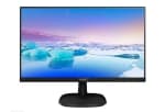 Monitor - Philips, 243V7QDSB/24, 24" por 62,32€.