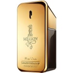 Eau de Toilette Spray de Paco Rabanne pour 43,95 € chez Parfumdreams