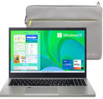 Acer Aspire Vero FHD IPS 100% sRGB Intel Core i7-1195G7 por $509.99 USD en Amazon