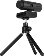 Webcam Streamplify CAM FullHD, 60Hz por 44,90€