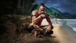 Far cry 3 - Classic edition voor €7,49 in de Playstation Store