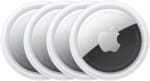 Apple AirTag (4 Pack) – £8