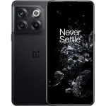 Móvil Oneplus 10T de 12GB/256GB por 440,99€