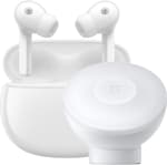 Auriculares Xiaomi Buds 3 + Motion Light Night por 49,99€