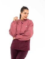 Chaqueta Deportiva Mujer Alpinextrem por solo $12.990