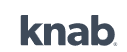 Gratis €25,- bij openen Knab Rekening