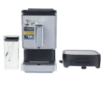 Set Cafetera Súper Automática Oster por $3,915 | Descuento Liverpool