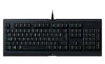Razer Cynosa Lite - Teclado para juegos por 19,99€.
