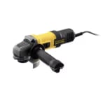STANLEY Amoladora 850W 115mm 12.000 rpm por solo 35,49€