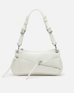 Bolso de hombro Adrenalin por 9€.