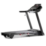 Proform Caminadora 10.0 por $25,999 en Costco
