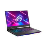 Asus ROG Strix G513IC-HN004 Ryzen 7 4800H 16GB RTX 3050 512GB SSD por 919€