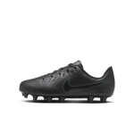Nike Jr. Tiempo Legend 10 Club kids sneakers voor €29,99 bij Nike