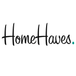 Kortingscode voor €10 korting op alle Airco's, Aircoolers en Ventilatoren bij HomeHaves