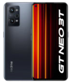Realme GT Neo 3T 5G 8GB 128GB , por 278€ -(desde España)0€