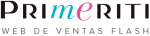 Rebajas hasta 80% + 10% EXTRA descuento en tus compras Semana Internet en Primeriti
