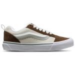 Vans Knu Skool mujer por 30€
