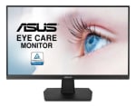Monitor gamer Asus Eye Care VA27EHE led 27