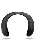 Altavoces Bluetooth portátiles Bluedio por solo $497