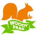 Les entrées PaintBall WoodyPark à partir de 26€