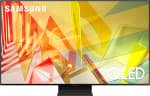 Smart TV da Samsung QLED de 55 polegadas em 4K - R$ 3.499