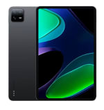 Xiaomi Mi Pad 6 Globale Versie Snapdragon 870 6 128Gb/8 + 256Gb voor €194,61 dmv code bij Aliexpress