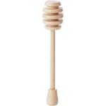 Tala Beechwood Honey Dipper for £1 at Amazon