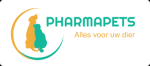 5% korting op de voeding met de code