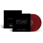 The Northman (Original Motion Picture Soundtrack) 2LP Red pour 36,49 € chez Zavvi