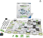 Gravitrax Power starter set Switch voor €37,61 bij Amazon.nl