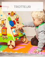 Noël avec Cdiscount ! Economisez 50% pour offrir un cadeau.