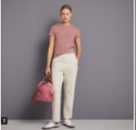 Marca Boomerang Camisetas de mujer por 4,79€