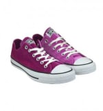 Zapatillas Converse All Star por 48.97€