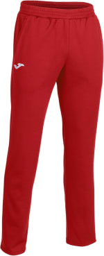 Joma Cleo II Pantalón Largo Deportivo Hombre por 11,99€