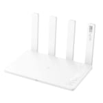 Honor Router 3 Wi-Fi 6+ Dual Core 3000M a $766 en Tomtop