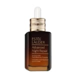Sérum Advanced Night Repair 20 Ml Estée Lauder por solo $19.000