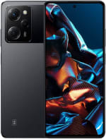 Smartphone da Xiaomi, modelo POCO X5 Pro de 256GB - R$ 2.217,52