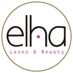 Sesión depilación láser gratis en Elha Láser & Beauty