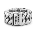 Buddha to Buddha met 70% korting