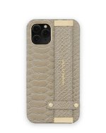 50% + 20% extra boven de €59 bij iDeal of Sweden!