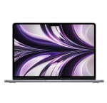 Macbook Air 13” M2 (2022) 8/216GB + Mochila American Tourer Regalo por 799€