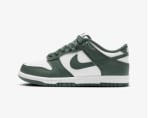 Baskets Nike Dunk Low à 66,49€