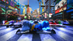 Jogo: Xenon Racer para PS4 - R$ 7,45