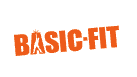 10€ en basic-fit en el primer mes en tu suscripcción Basic-fit