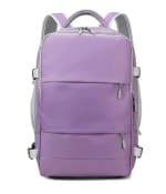 Mochila de viaje para mujer por $10.742