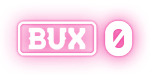 Gratis aandeel bij Bux Zero via de link