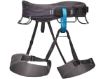 Arnés de escalada Black Diamond por 29,99€ en Campz