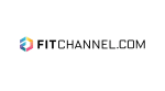 10% korting op fitchannel abonnement